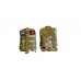 apteczka taktyczna / wojskowa ifak bag z wyposażeniem promocje 4